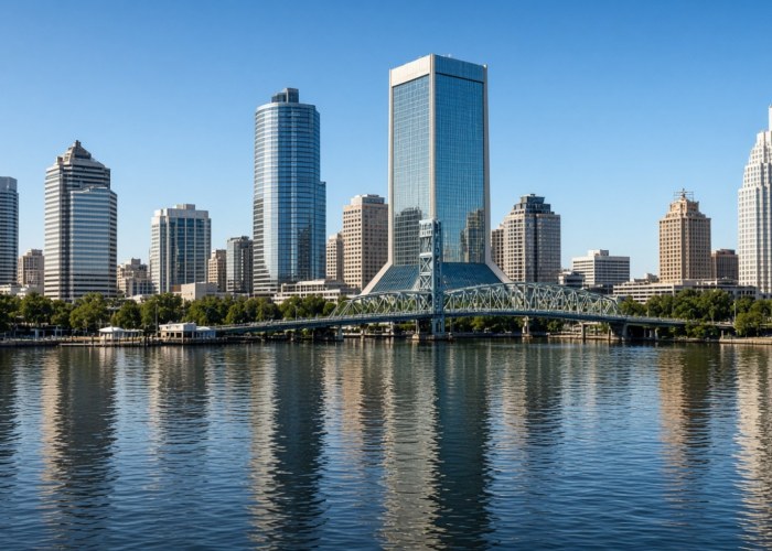 Duval
