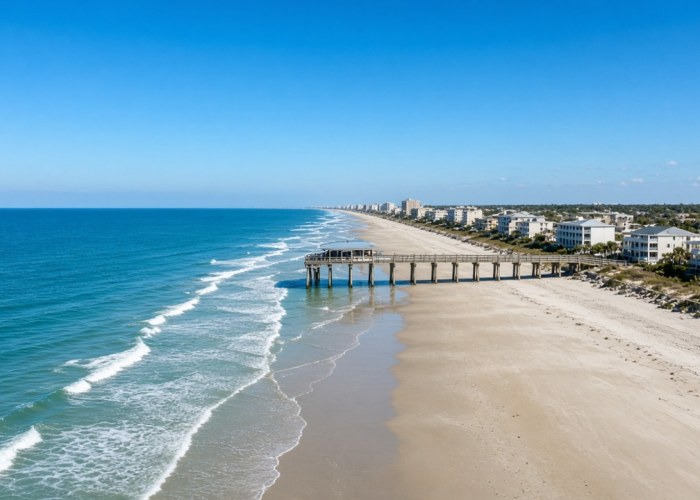 Flagler