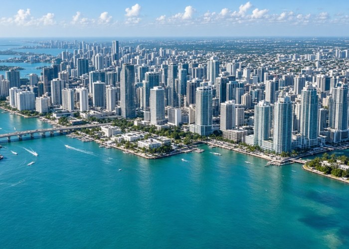 Miami-Dade