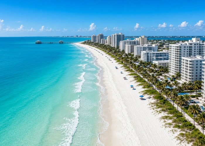 Pinellas