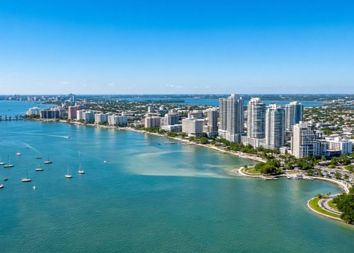 Sarasota