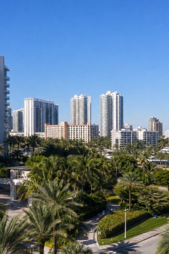 Aventura