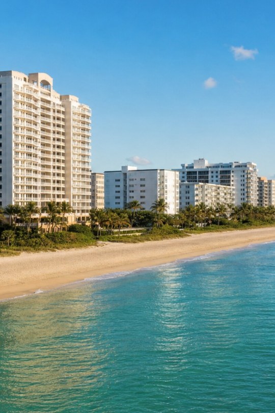 Surfside