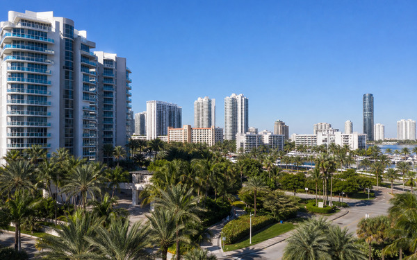 Aventura