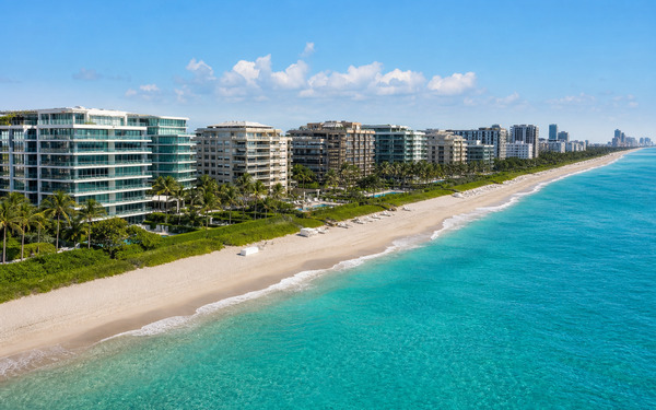 Bal Harbour