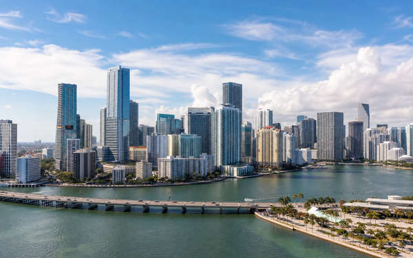 Miami