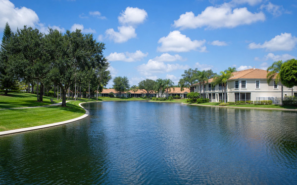 Miami Lakes