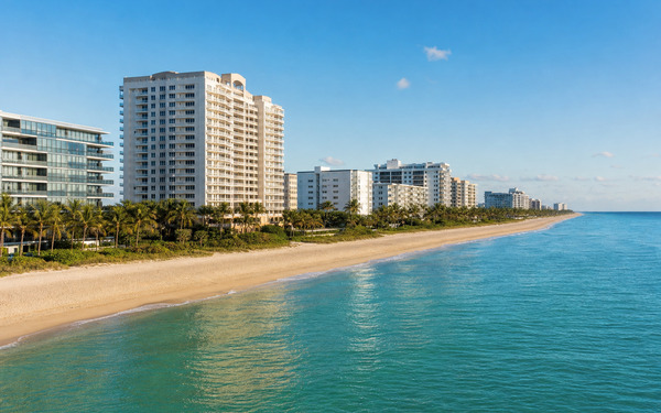 Surfside