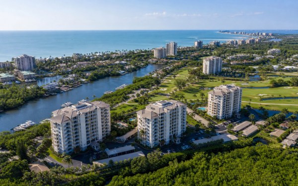Bonita Springs