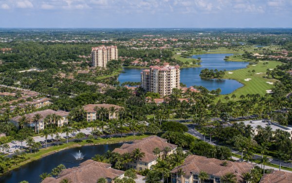 Estero