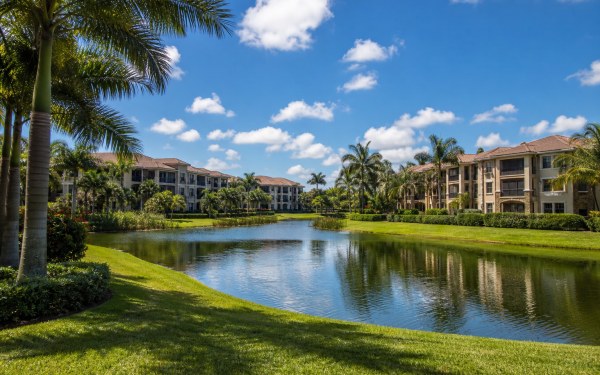 Palm Beach Gardens